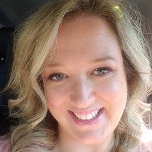 Meet your Posher, Carmen